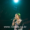 10asia gd 02.jpg