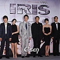 OSEN 02.jpg