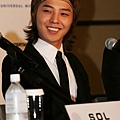 20090513C - gd.jpg