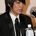 20090513C - top.jpg