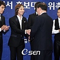 Osen 004.jpg