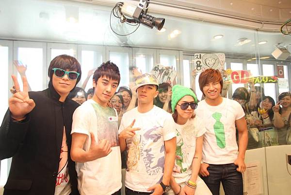 20090627 TOKYO FM 01.jpg