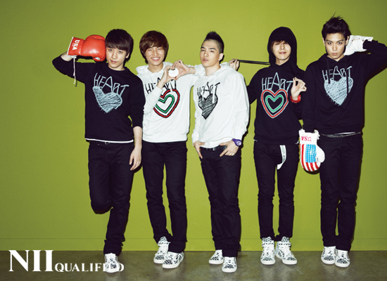 NII QUALIFED 01.jpg