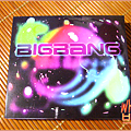 BIGBANG 03.png