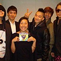 20091107 FM FUJI STUDIUM ROCK.jpg