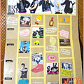 20090901 BIGBANG CARD 06.png