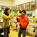 20091118 Tae Yang - KBS Cool FM Radio 01.jpg