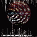 20091223 BIGBANG THE CLIPS VOL1.jpg