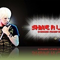 shine a light g-dragon concert wallpaper 480.jpg