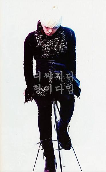 shine a light pamphlet 04.jpg