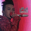 instinct-gd red 01.jpg