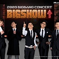 2009 BIGSHOW POSTER.jpg