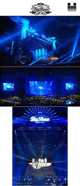 2009 BIGSHOW STAGE 04.jpg