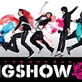 2010 BIGSHOW POSTER.jpg