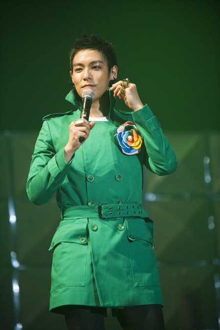 Naver 07.jpg Naver 07.jpg