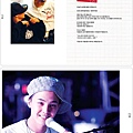 gd_making_book 03.jpg