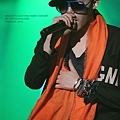 gd-supporters bbcn 11.jpg