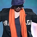 gd-supporters bbcn 12.jpg