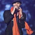 gd-supporters bbcn 07.jpg