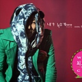 choigoseunghyun bbcn 06.jpg