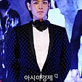 新star 告白 G-DRAGON 5-2.jpg