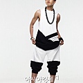 新star 告白 G-DRAGON 9-3.jpg