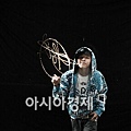 新star 告白 G-DRAGON 10-2.jpg