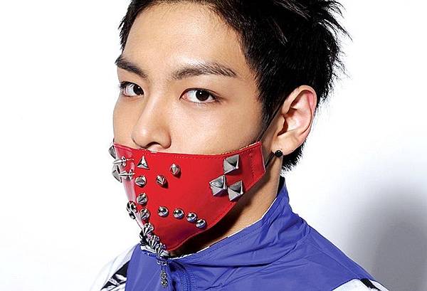 20081105 REMEMBER - TOP3.jpg