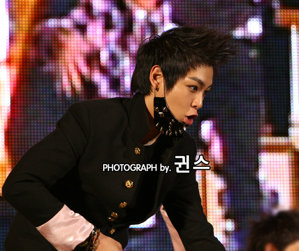 20081208 Cyworld Digital Music Award 05