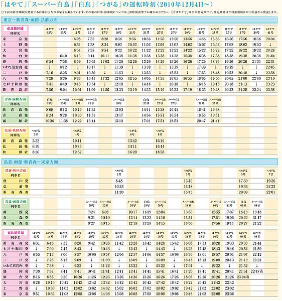 timetable.bmp