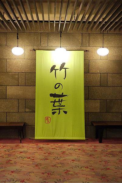 0004-1.JPG 0004-1.JPG