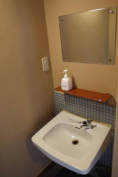 0012-1.JPG 0012-1.JPG