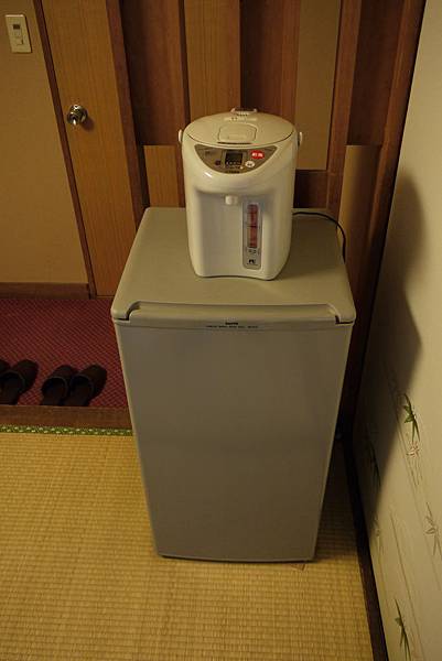 0013-2.JPG 0013-2.JPG