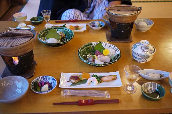 0036-2.JPG 0036-2.JPG