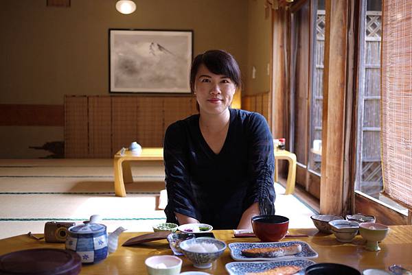 0058-0.JPG 0058-0.JPG