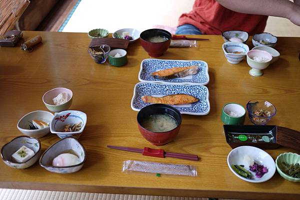 0058-1.JPG 0058-1.JPG