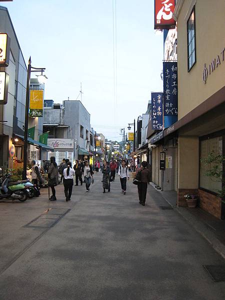 IMG_0881.JPG IMG_0881.JPG