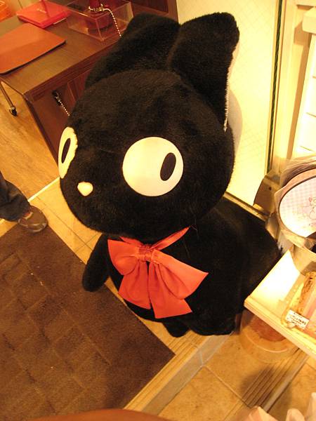 IMG_0886.JPG IMG_0886.JPG