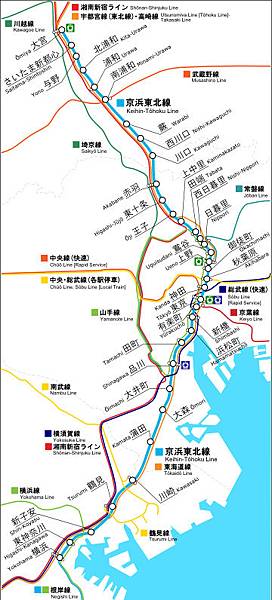 KeihinTohokuLineStations2.bmp KeihinTohokuLineStations2.bmp