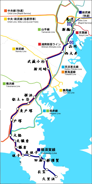 YokosukaLine.bmp YokosukaLine.bmp