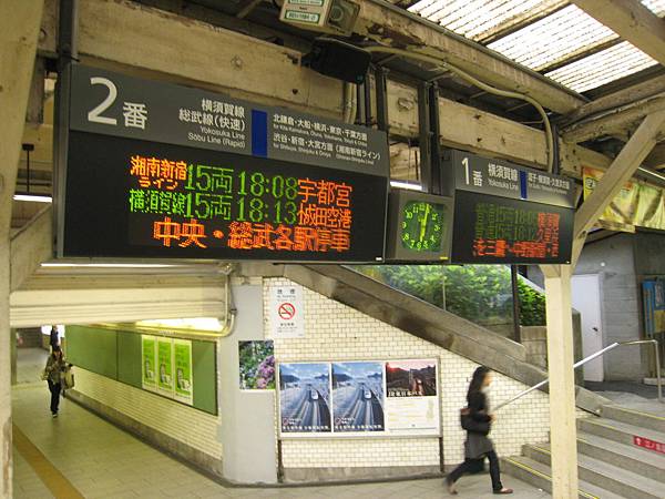 IMG_0870.JPG IMG_0870.JPG