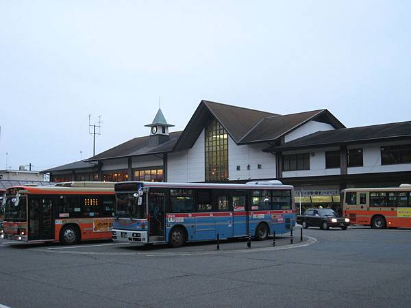 IMG_0884.JPG IMG_0884.JPG