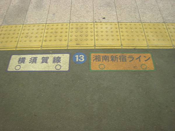 IMG_0887.JPG IMG_0887.JPG