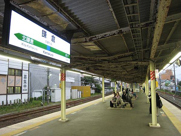 IMG_0888.JPG IMG_0888.JPG