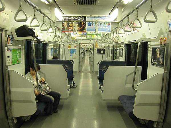 IMG_0890.JPG IMG_0890.JPG