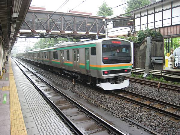 IMG_0997.JPG IMG_0997.JPG