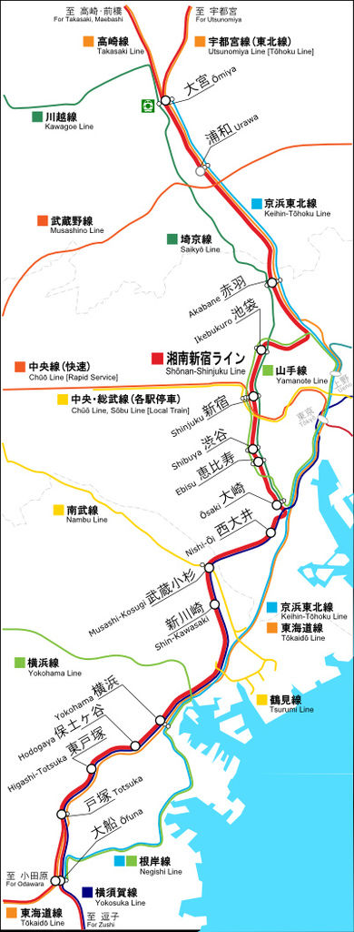 ShonanShinjukuLineStations.bmp ShonanShinjukuLineStations.bmp