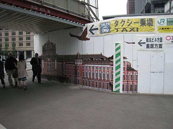 IMG_0459.JPG IMG_0459.JPG