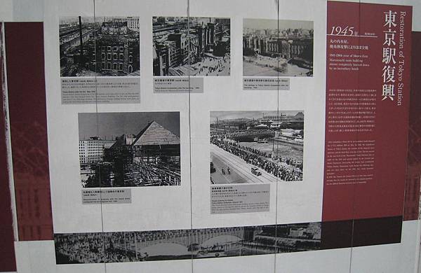 IMG_0460.JPG IMG_0460.JPG