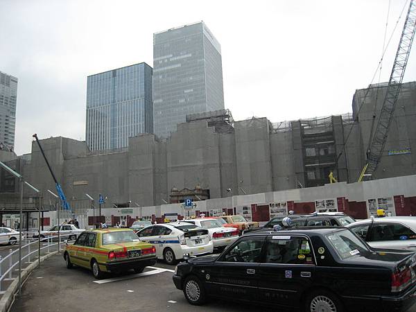 IMG_0461.JPG IMG_0461.JPG